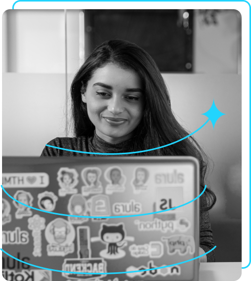 foto da joana Santos